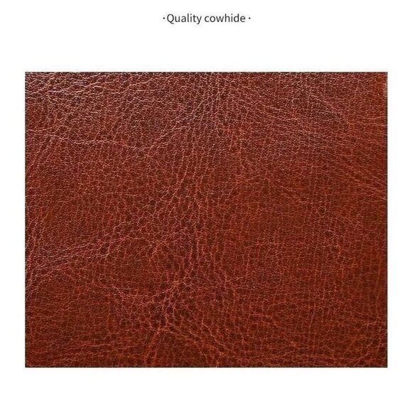 Brown cute cat bag - Picture 6 of 9